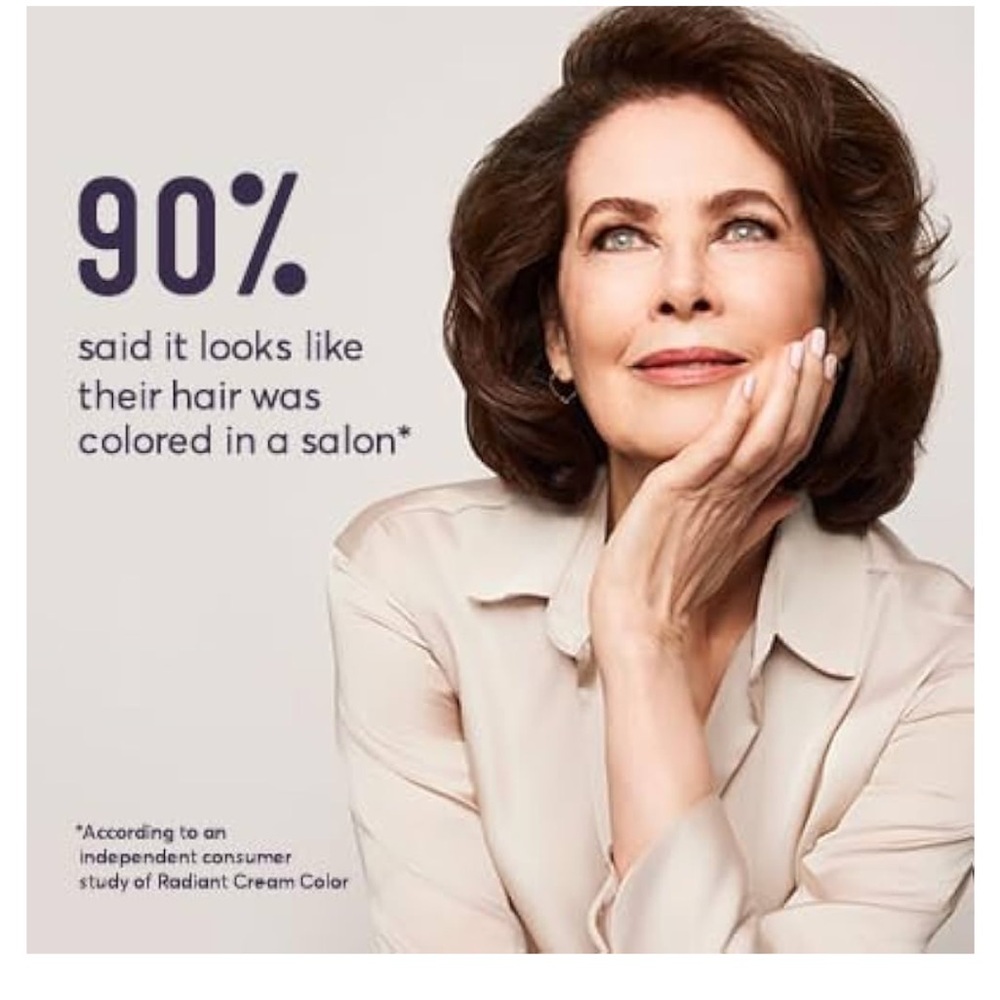 Madison Reed Radiant Hair Color Kit - Picture 5 of 10